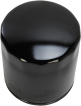 07120505_0.png