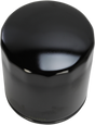 07120505_0.png