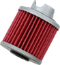 07120527_0.png