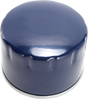 07120535_0.png