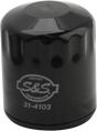07120540_0.png