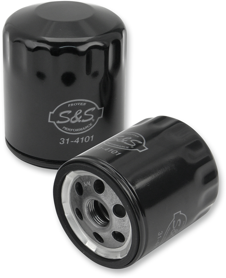 07120540_1.png