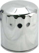 07120541_0.png