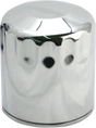 07120541_0.png