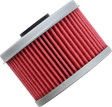 07120558_0.png