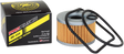 07120562_0.png