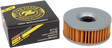 07120582_0.png