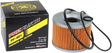 07120613_0.png