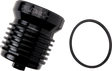 07120660_0.png
