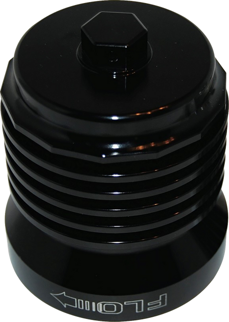 07120660_1.png