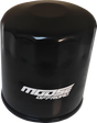 07120682_0.png