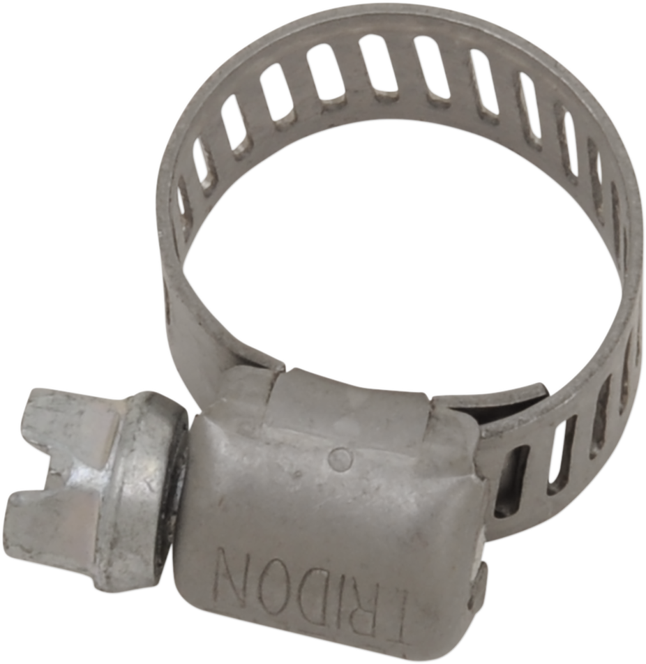 07130140_0.png