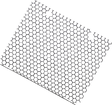 07130255_0.png