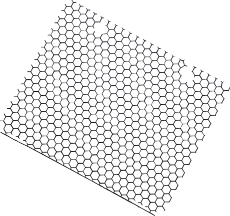 07130255_0.png