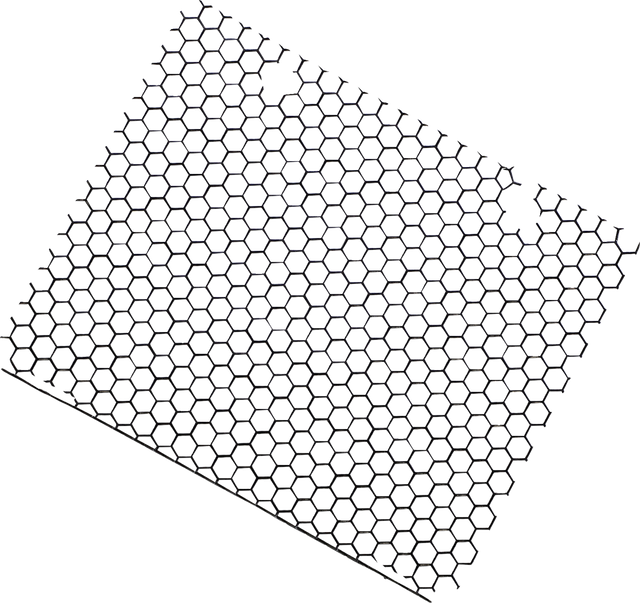 07130255_0.png