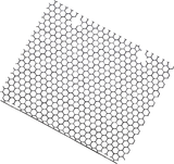 07130255_2.png