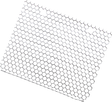 07130256_0.png
