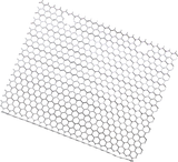 07130256_0.png