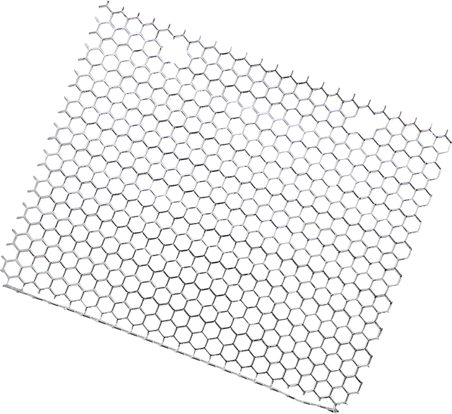 07130256_0.png