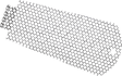 07130257_0.png