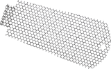 07130257_0.png