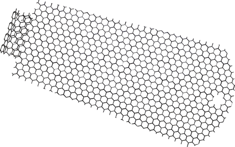 07130257_0.png