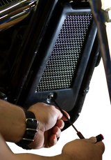 07130257_1.png