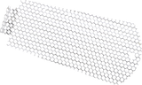 07130258_0.png