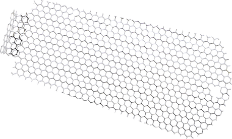 07130258_0.png