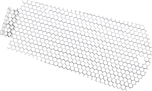 07130258_0.png