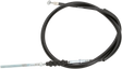 072321_0.png