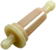 0724605_0.png