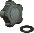 0728707_0.png