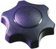 0728801_0.png