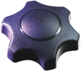 0728801_0.png