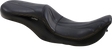 08010195_0.png