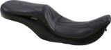 08010195_0.png