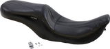 08010195_1.png