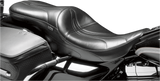 08010195_4.png