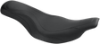 08010237_0.png