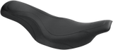 08010237_0.png
