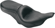 08010293_0.png