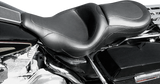 08010293_1.png