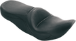 08010295_0.png
