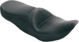 08010295_0.png