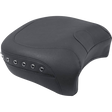 08010299_0.png