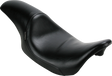 08010376_0.png