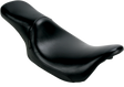 08010377_0.png