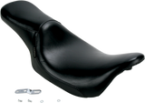 08010377_2.png