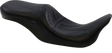08010378_0.png
